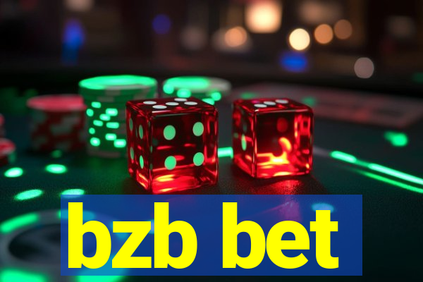 bzb bet